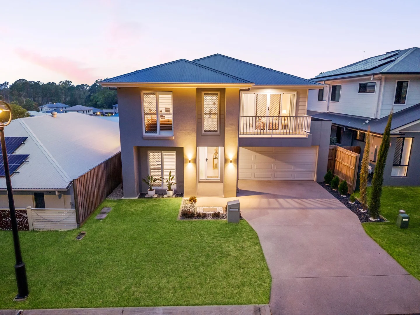 Additional image 25 of 16 Diamond Street, Pallara QLD 4110