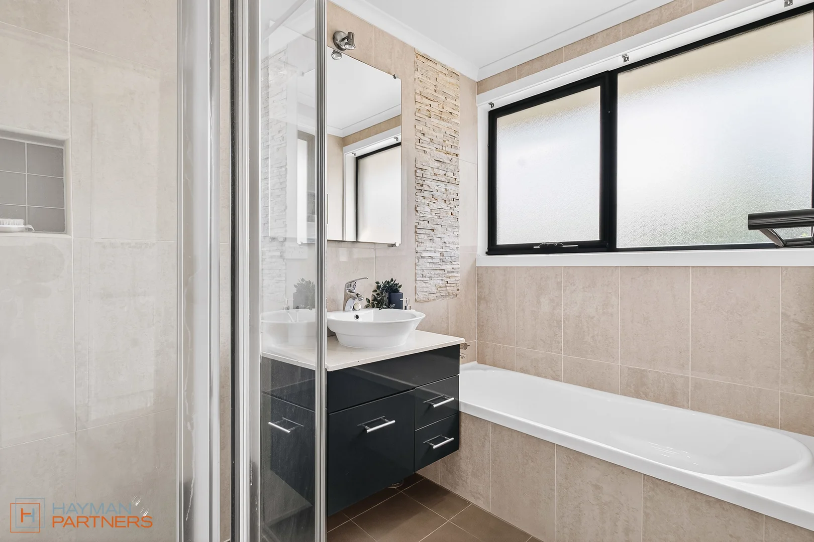 Additional image 21 of 3 Foxall Street, Holder ACT 2611