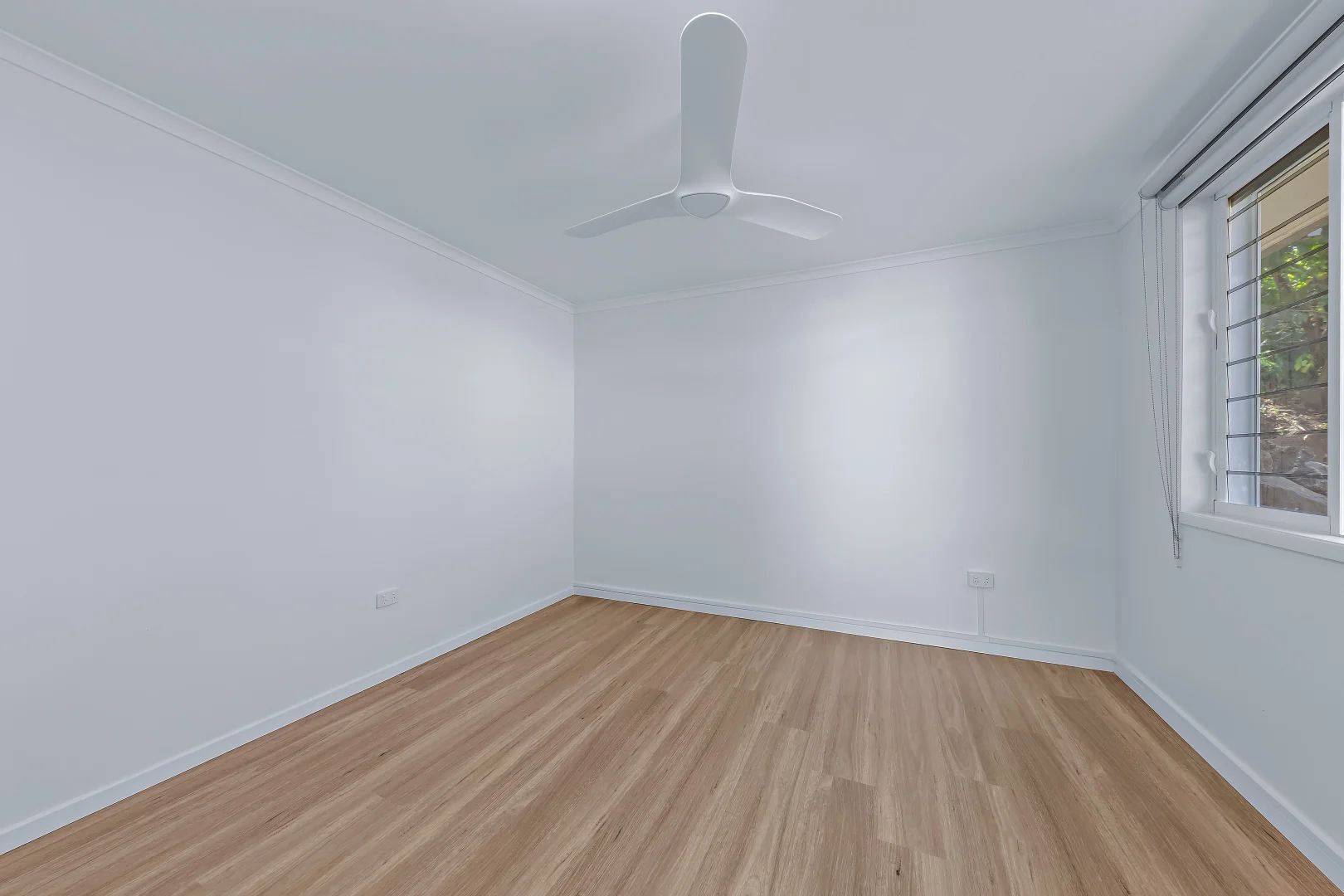 Additional image 5 of 1/5-7 Simmons Street, Airlie Beach QLD 4802