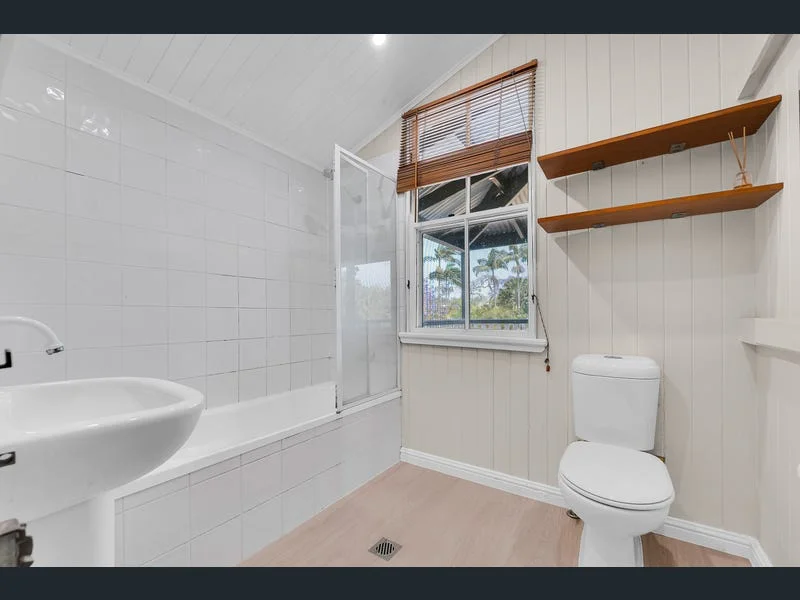 Additional image 14 of 7 Mornington Crescent, Morningside QLD 4170