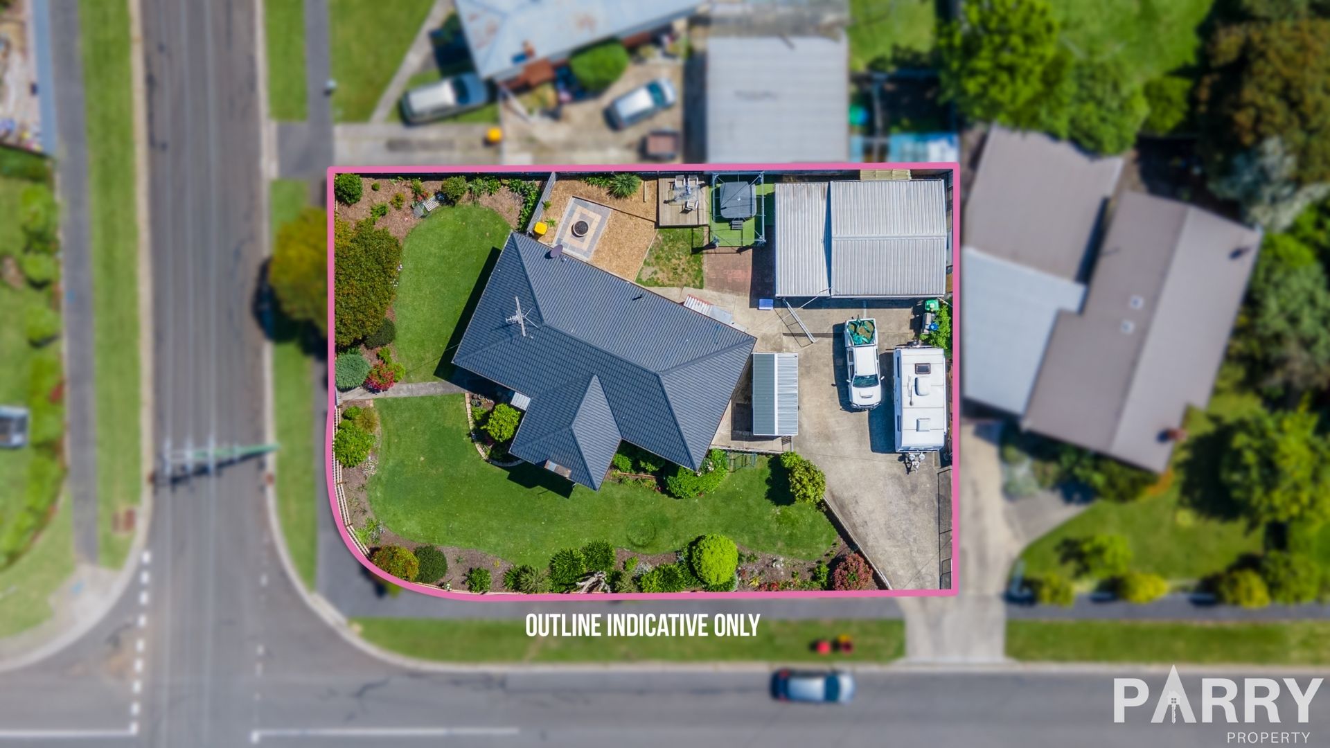 23 Seymour Street, Ravenswood TAS 7250, Image 1