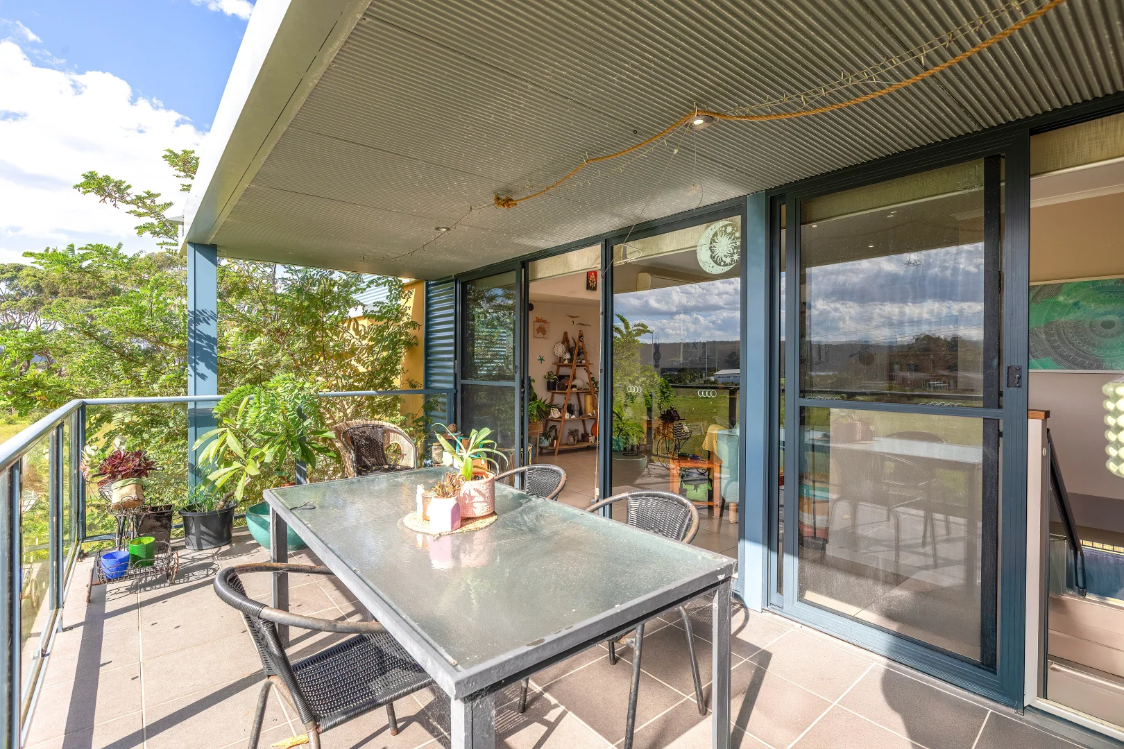 Additional image 10 of Unit 3/2 Lake Street, Eden NSW 2551