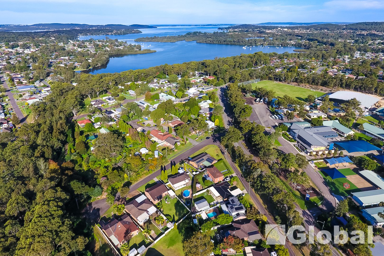 42 Fassifern Road, Fassifern NSW 2283, Image 1