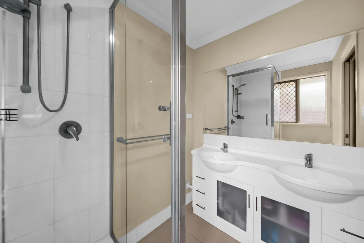 Additional image 13 of 1/143 Allenby Road, Wellington Point QLD 4160