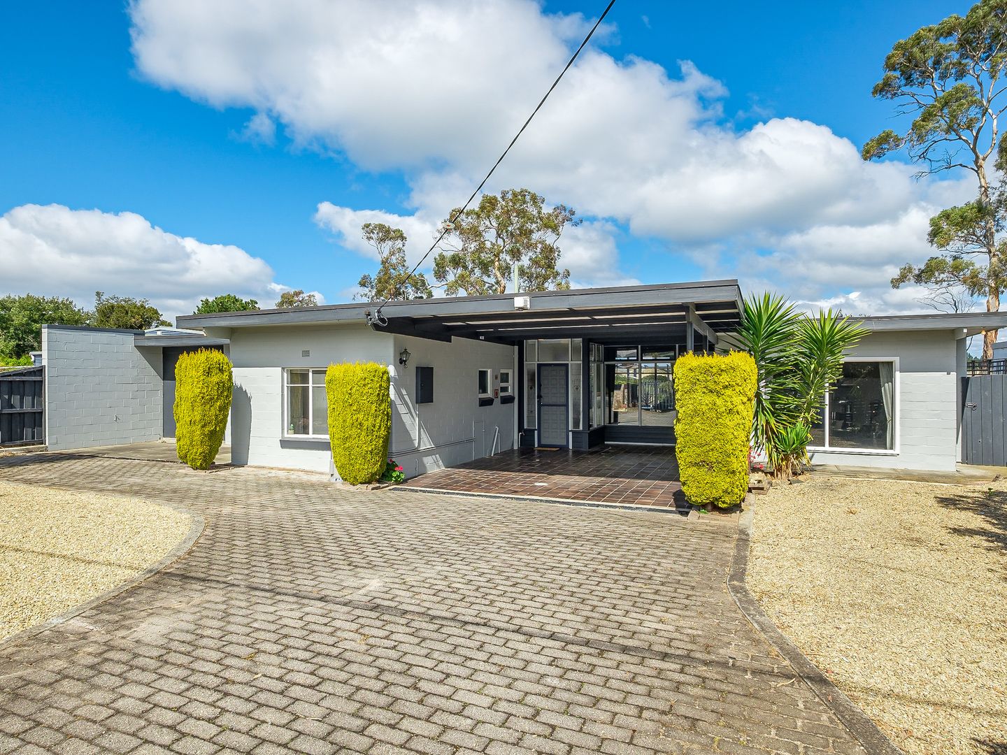 241 Lewisham Scenic Drive, Lewisham TAS 7173, Image 1