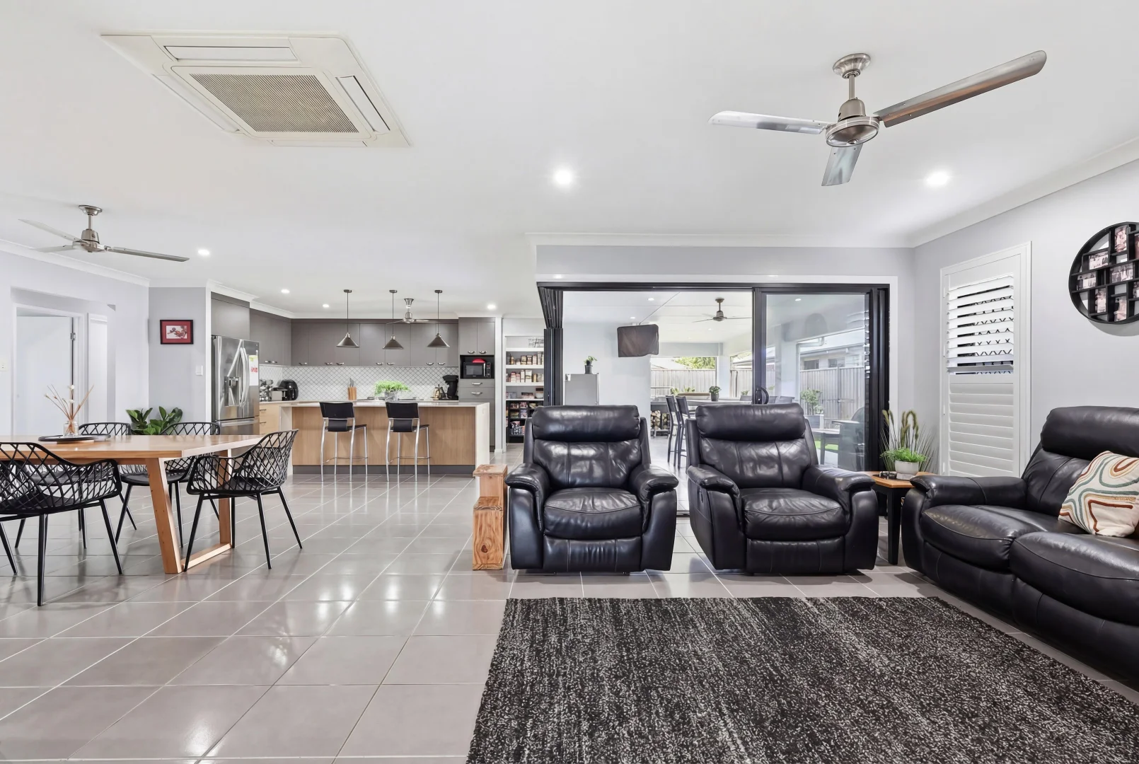 29 Hoffman Drive, Marian QLD 4753