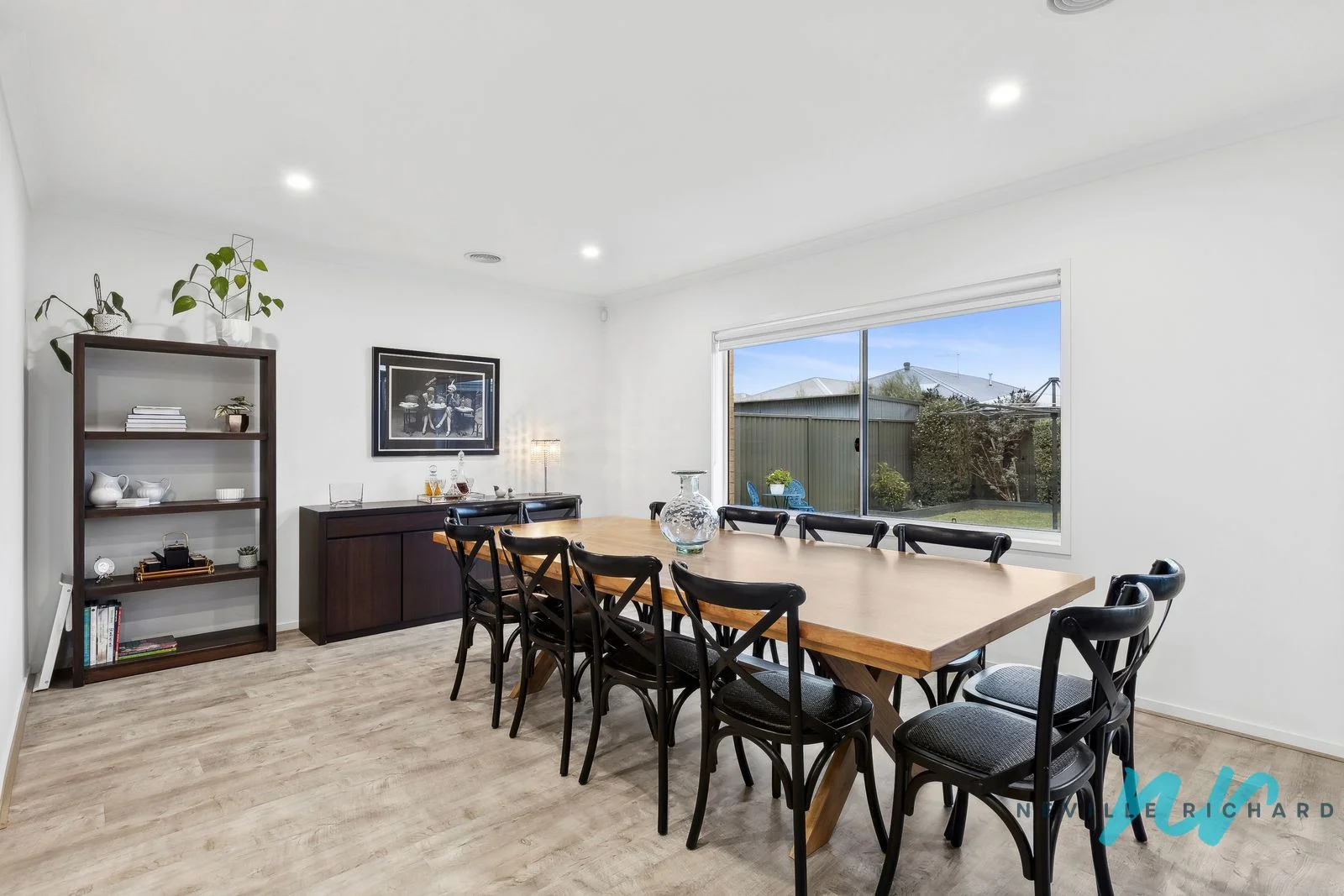 Additional image 5 of 20 Monahan Drive, St Leonards VIC 3223