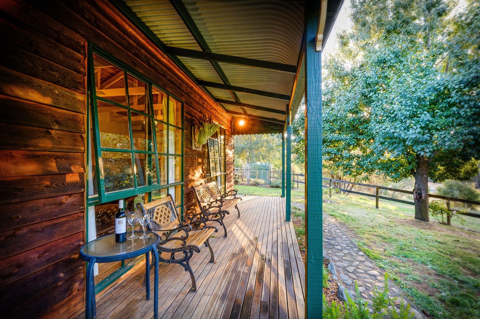 22 Crystal Creek Lane, Yackandandah VIC 3749, Image 1