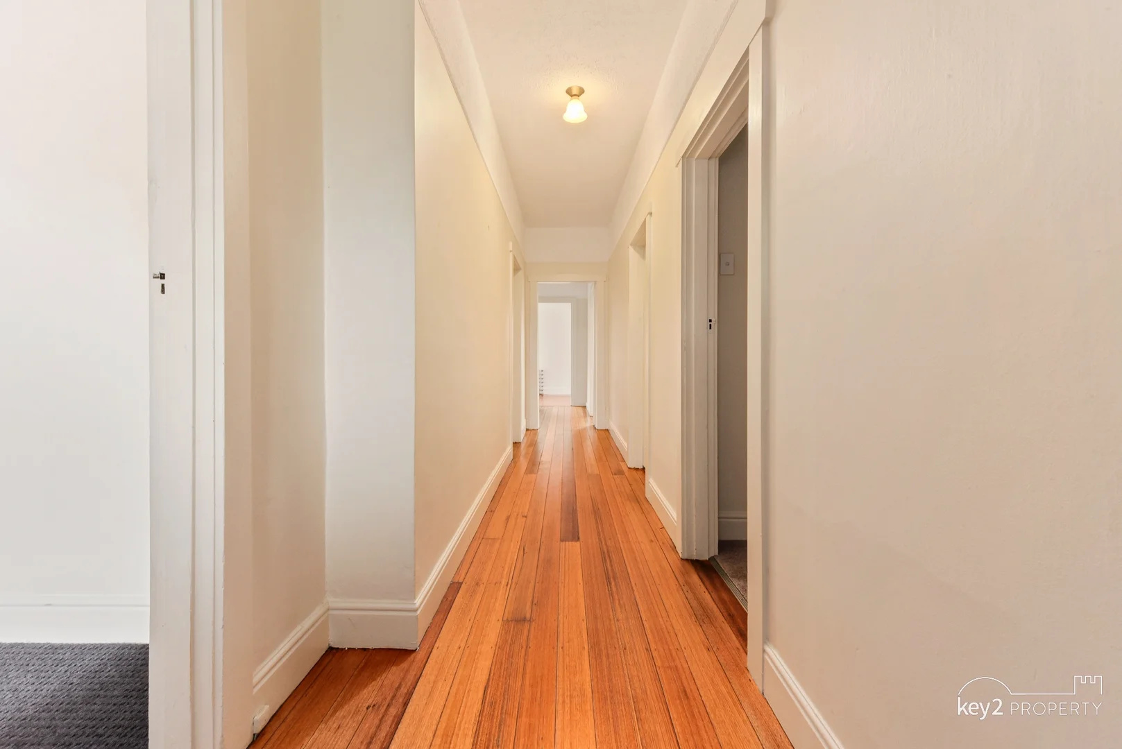 Additional image 2 of 52 Thistle Street West, South Launceston TAS 7249