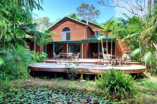 21 Rental Properties In Byron Bay Nsw 2481 Domain