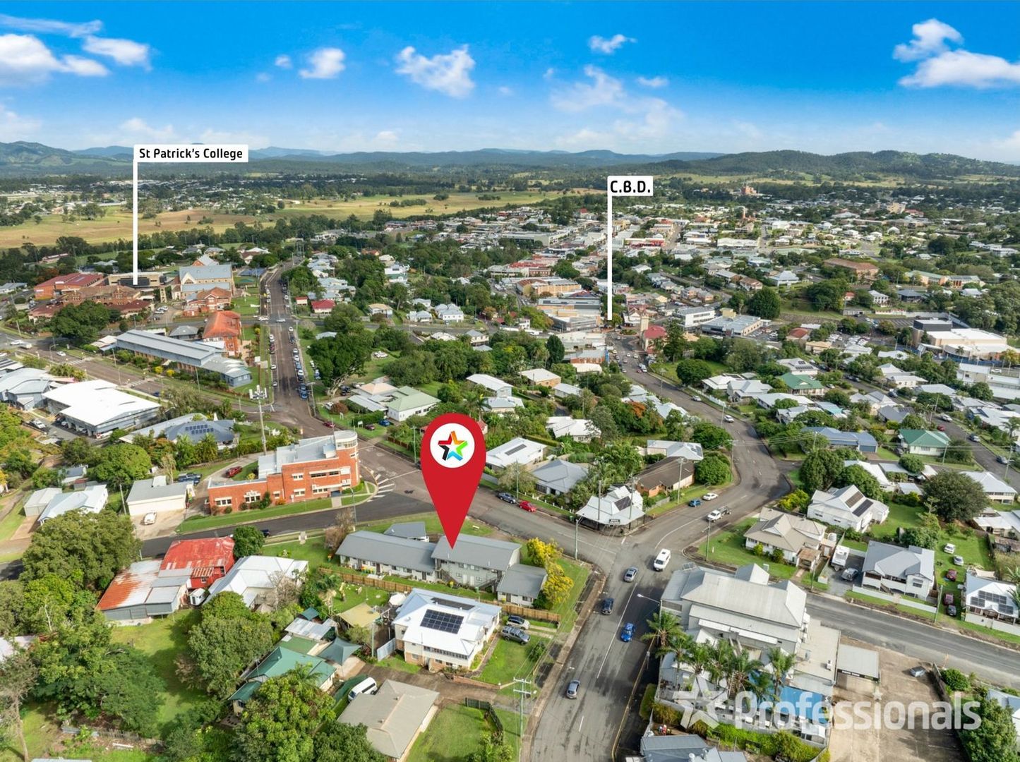 4 Bligh Street, Gympie QLD 4570, Image 1