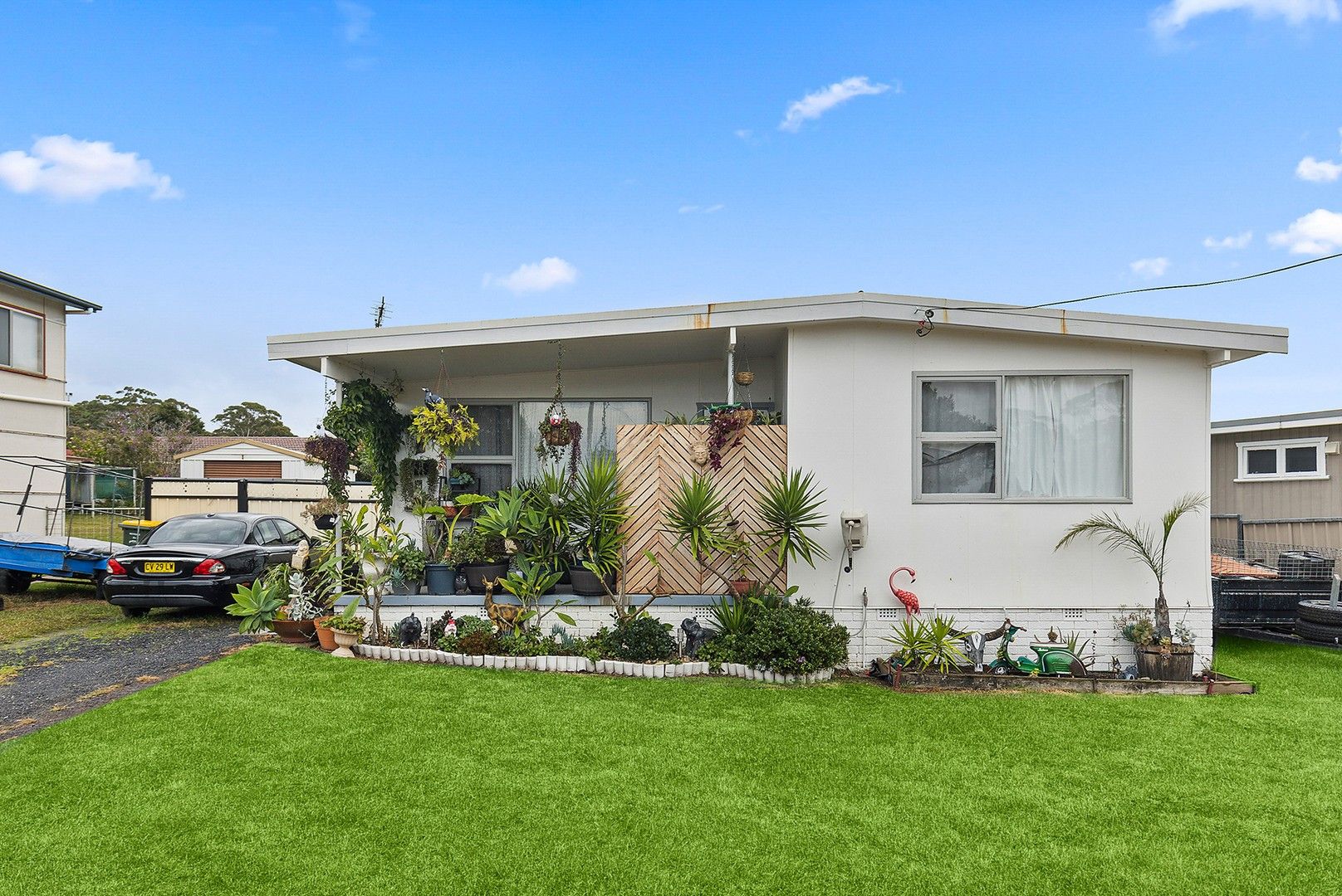 62 Sussex Inlet Road, Sussex Inlet NSW 2540 Domain