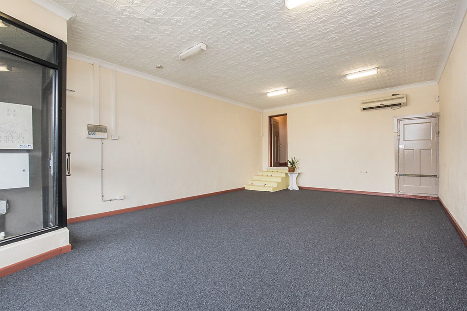 616 Bell Street, Preston VIC 3072, Image 2