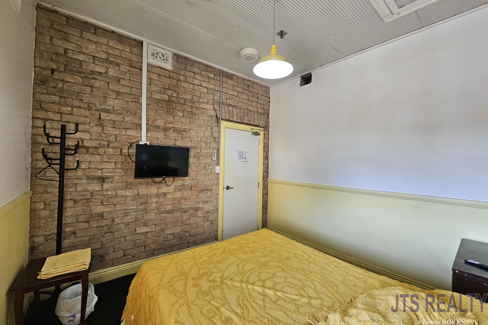 Additional image 15 of 129 Macqueen Street, Aberdeen NSW 2336