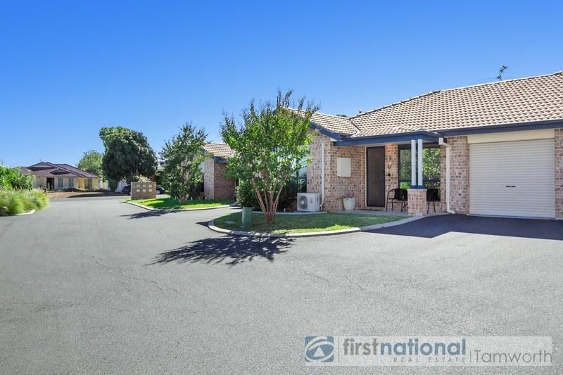 36C Coorigil Street, Tamworth NSW 2340, Image 1