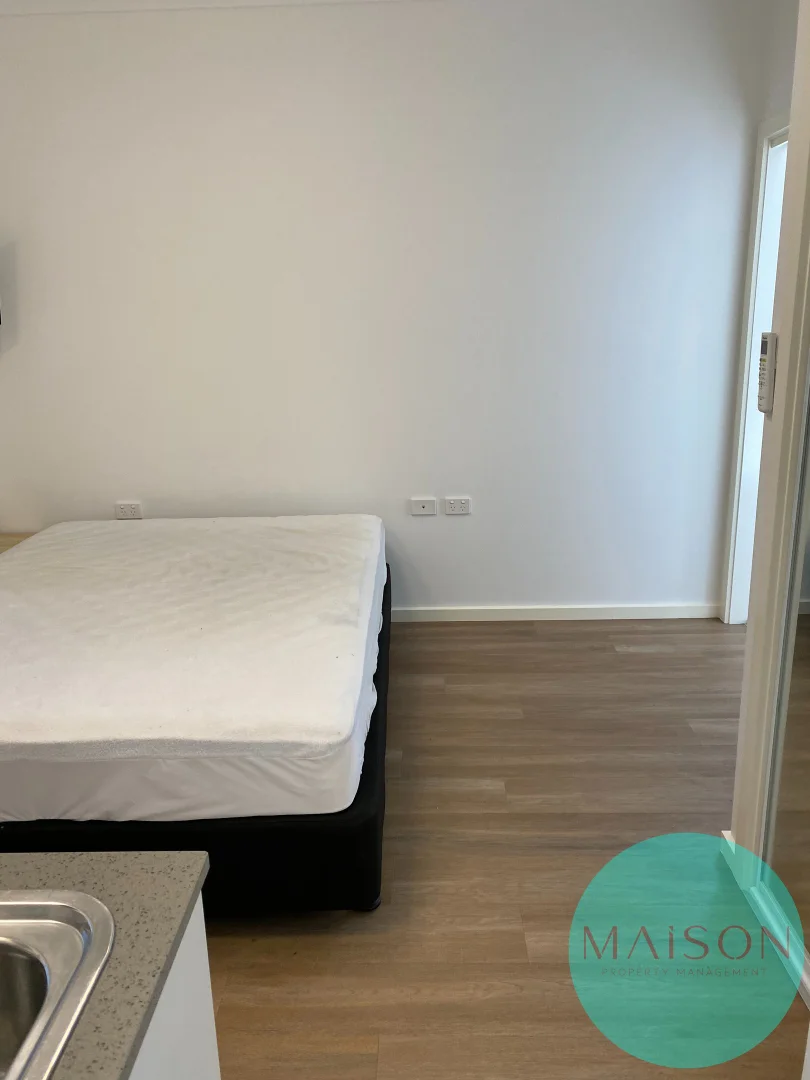 Additional image 12 of Units/39 Heaton Street, Jesmond NSW 2299