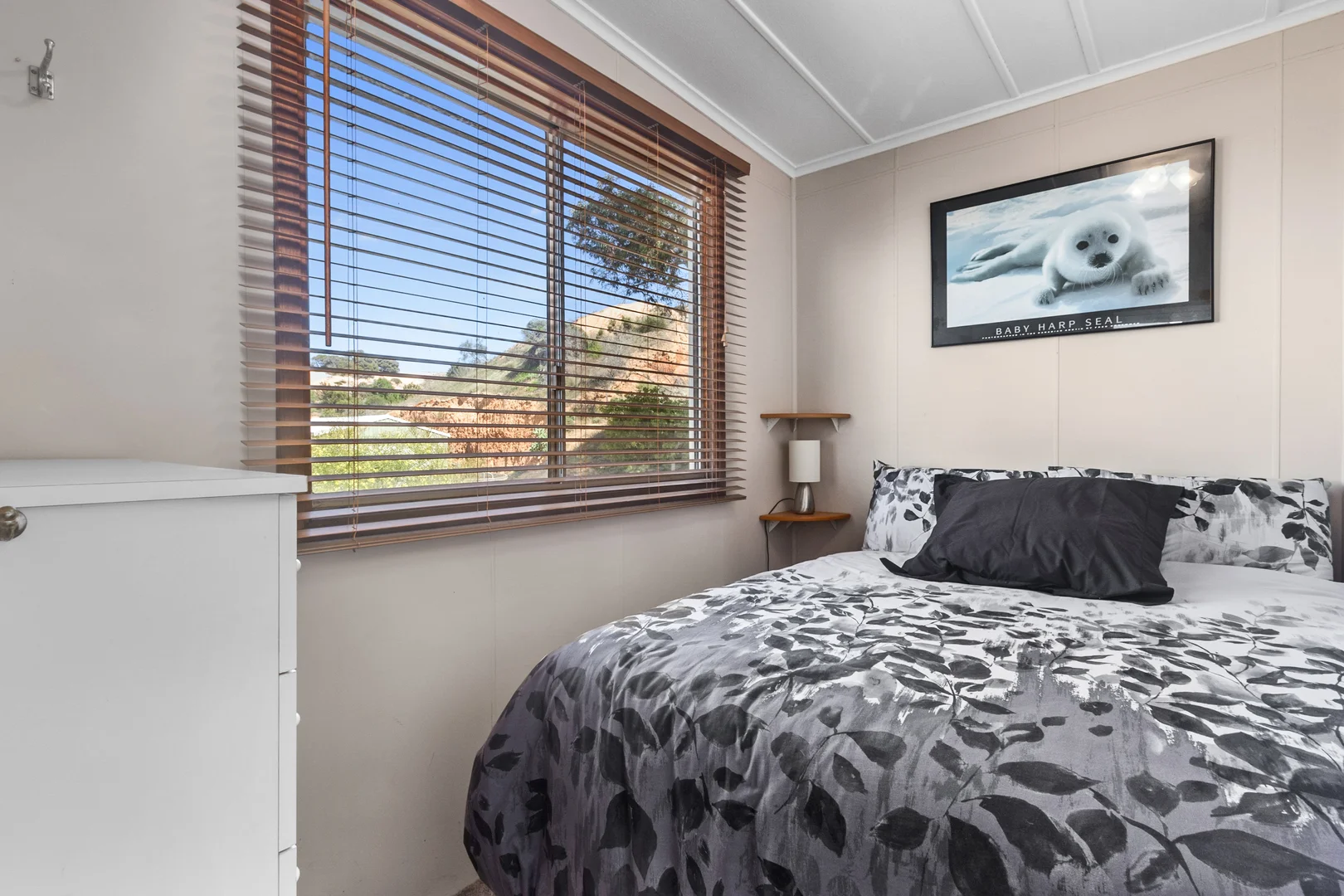 Additional image 12 of 29 James Well Road, James Well SA 5571