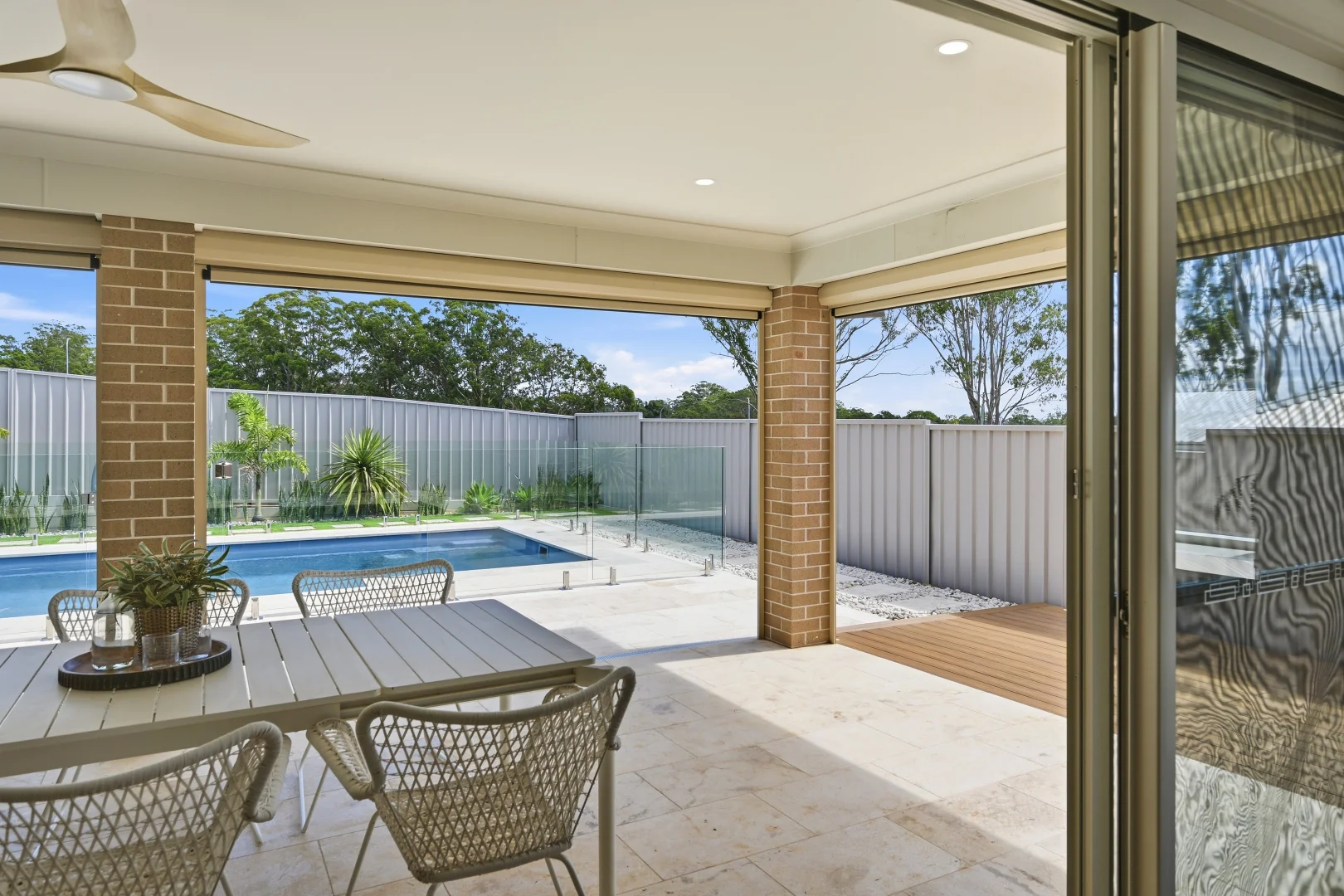 Additional image 26 of 5 Freesia Place, Port Macquarie NSW 2444