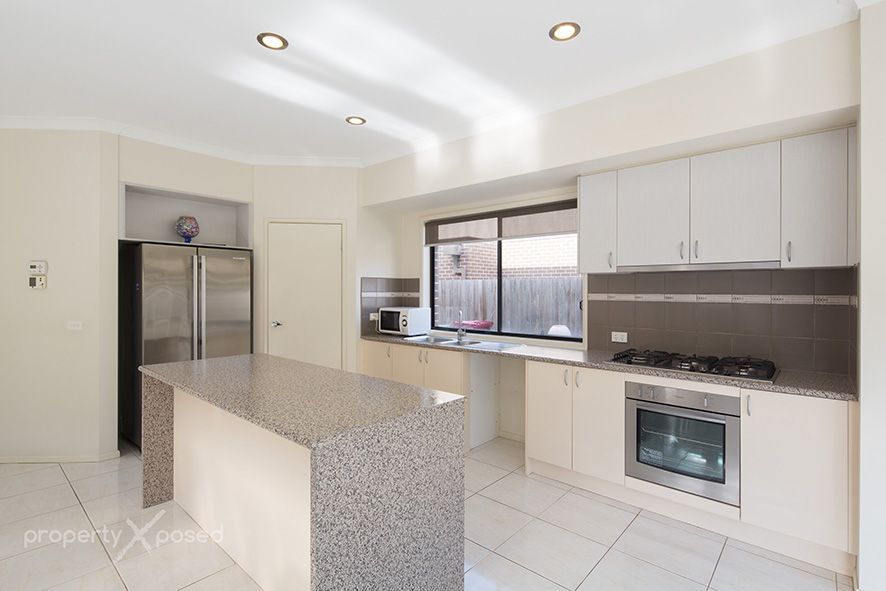 24 Allan Street, Dandenong VIC 3175, Image 2