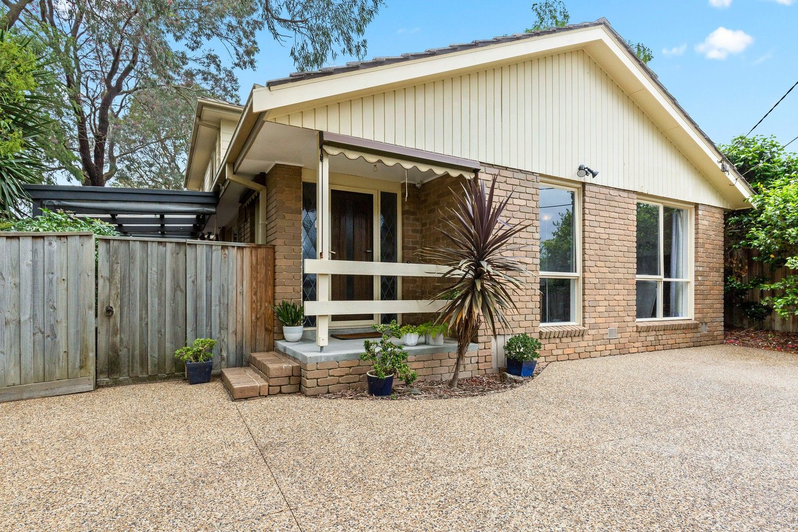 4 bedrooms House in 39 Sycamore Road FRANKSTON SOUTH VIC, 3199