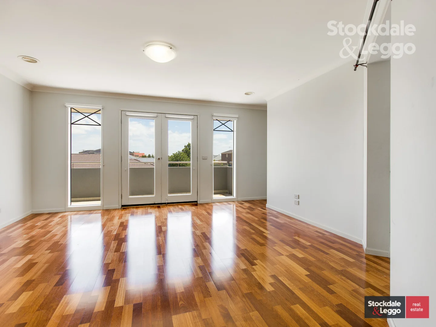 Additional image 8 of 74 Sommersby Road, Point Cook VIC 3030