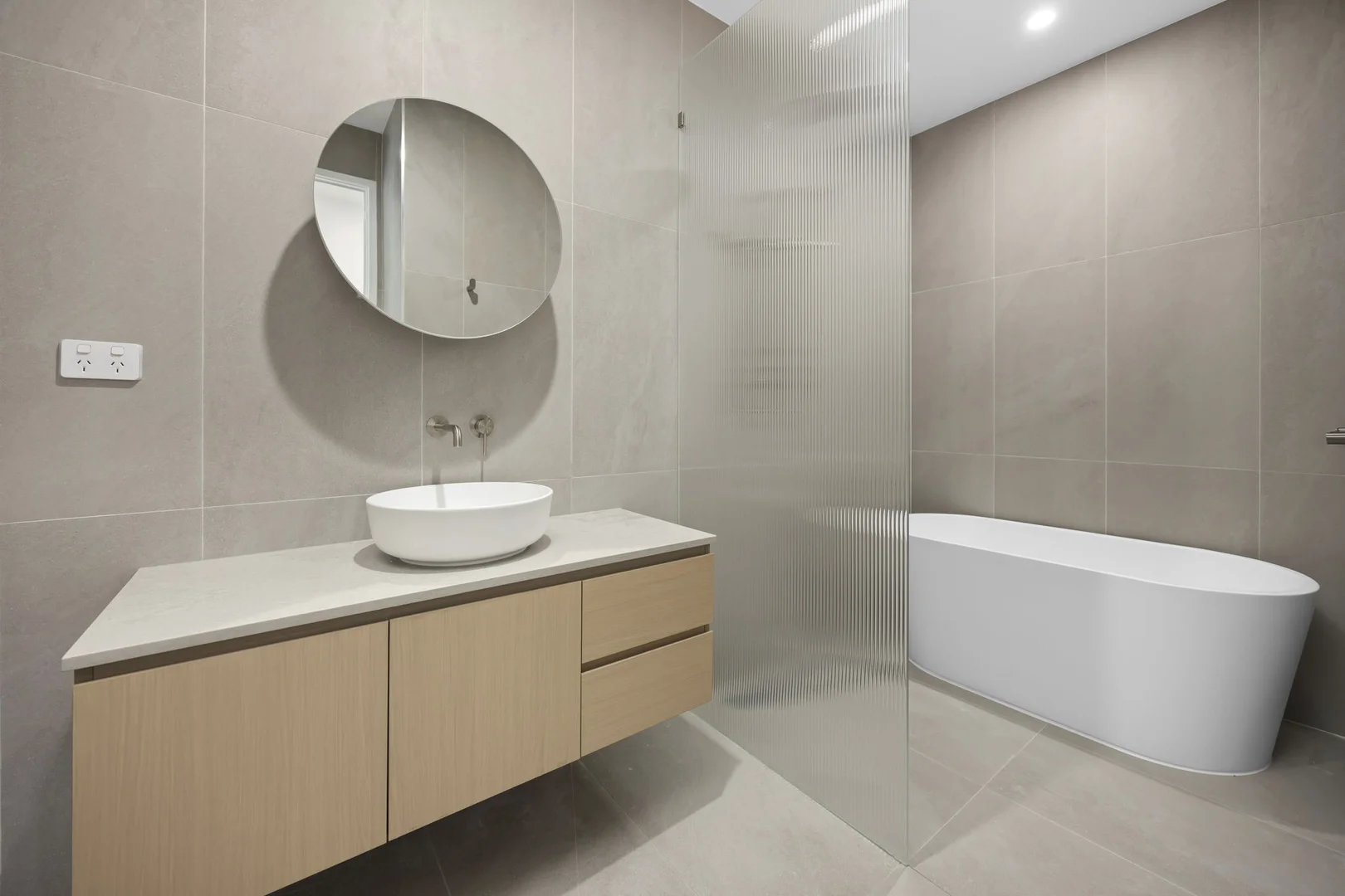 Additional image 17 of 19/2-4 Waterford Court, Bundall QLD 4217