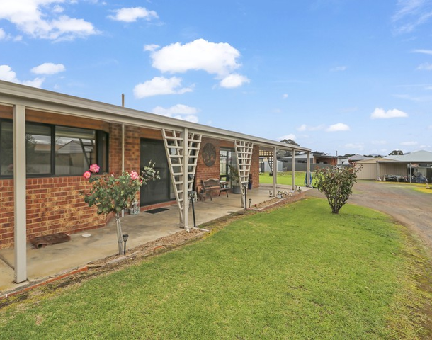 67 Highton Lane, Mansfield VIC 3722