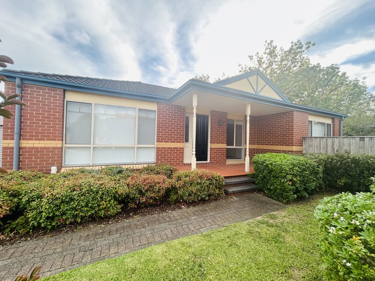 9/15 Lewis Road, Wantirna South VIC 3152