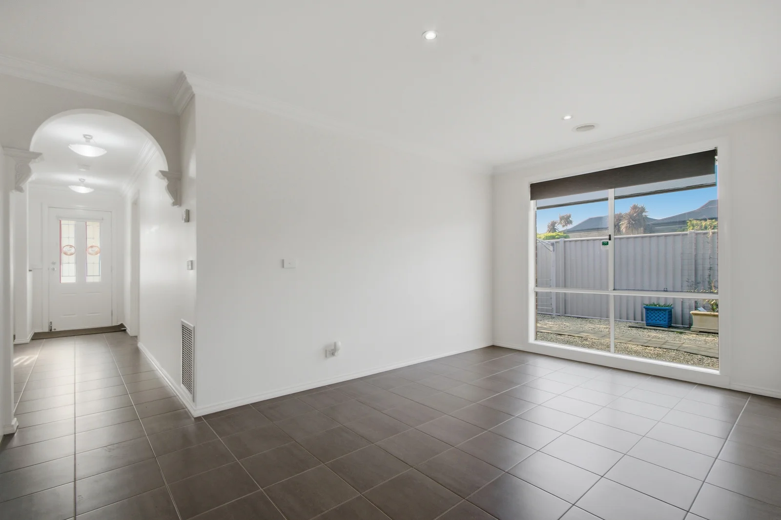 Additional image 4 of 112 Ellavale Drive, Traralgon VIC 3844