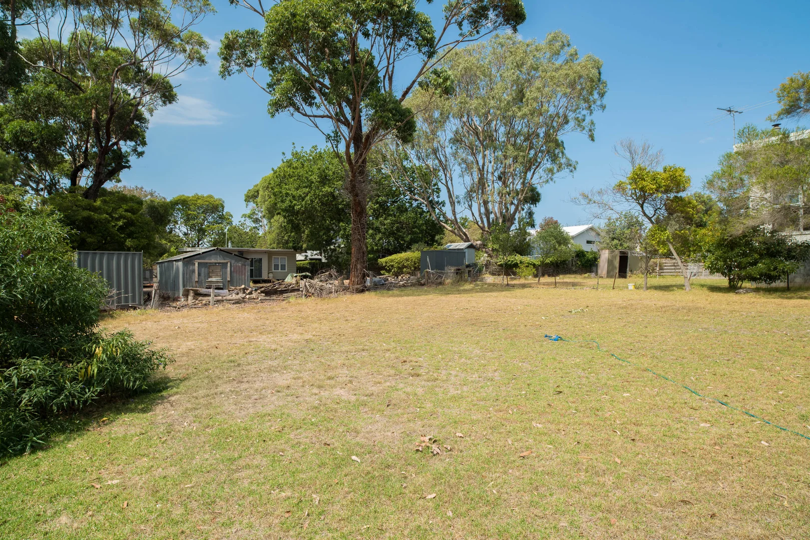 Additional image 5 of 3 Devon Avenue, Cowes VIC 3922