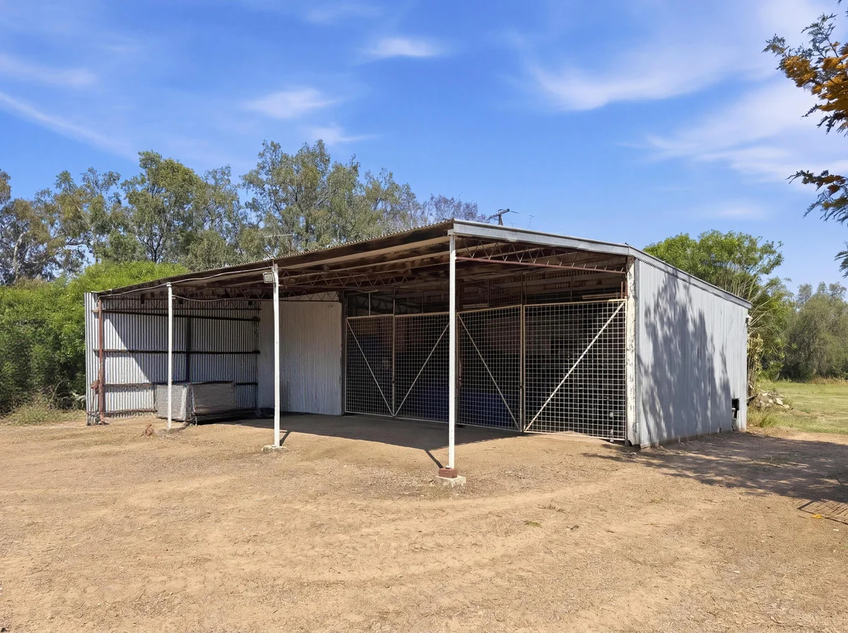 Additional image 16 of 80 Gwydirfield Road, Moree NSW 2400