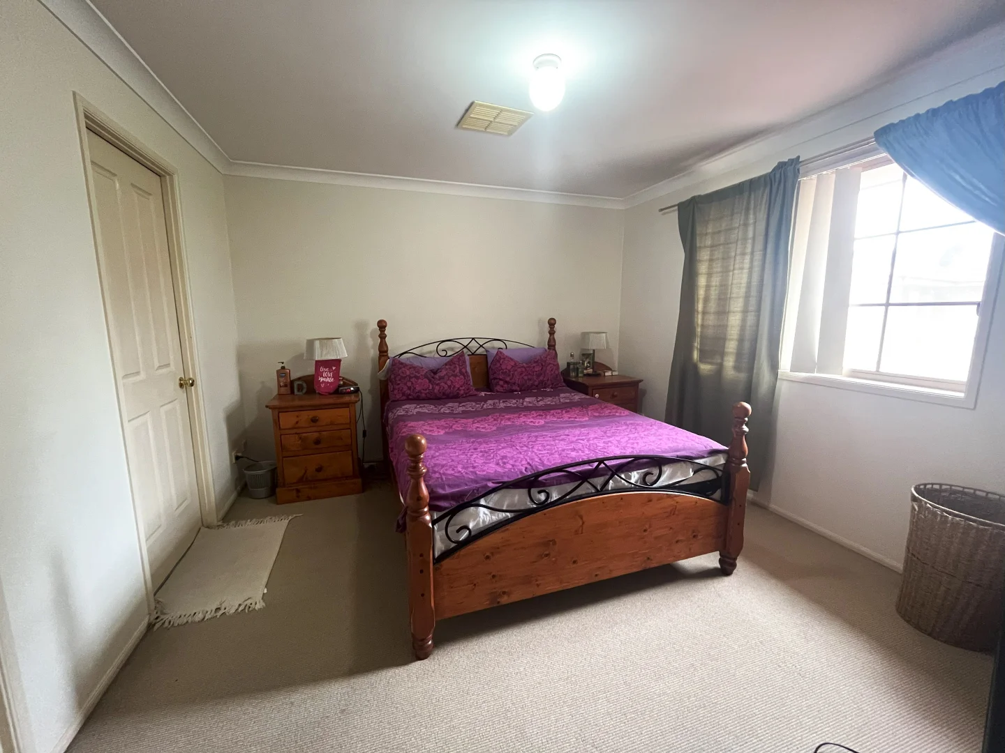 Additional image 5 of 12/12 Pine Road, Casula NSW 2170
