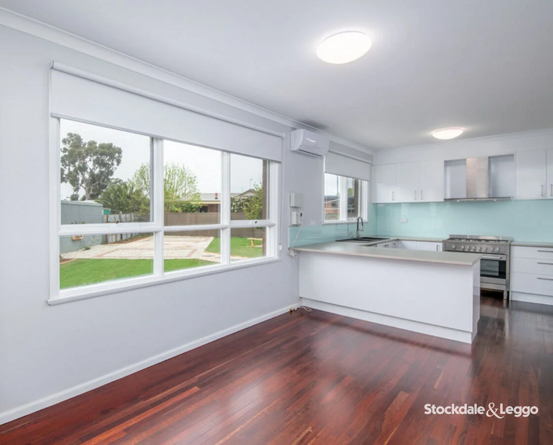 Additional image 3 of 1. Verney Road, Shepparton VIC 3630