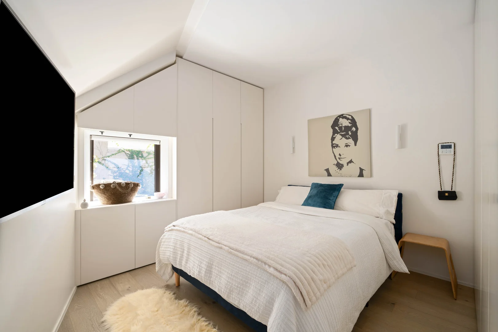 Additional image 5 of 3/471B Bourke Street, Surry Hills NSW 2010