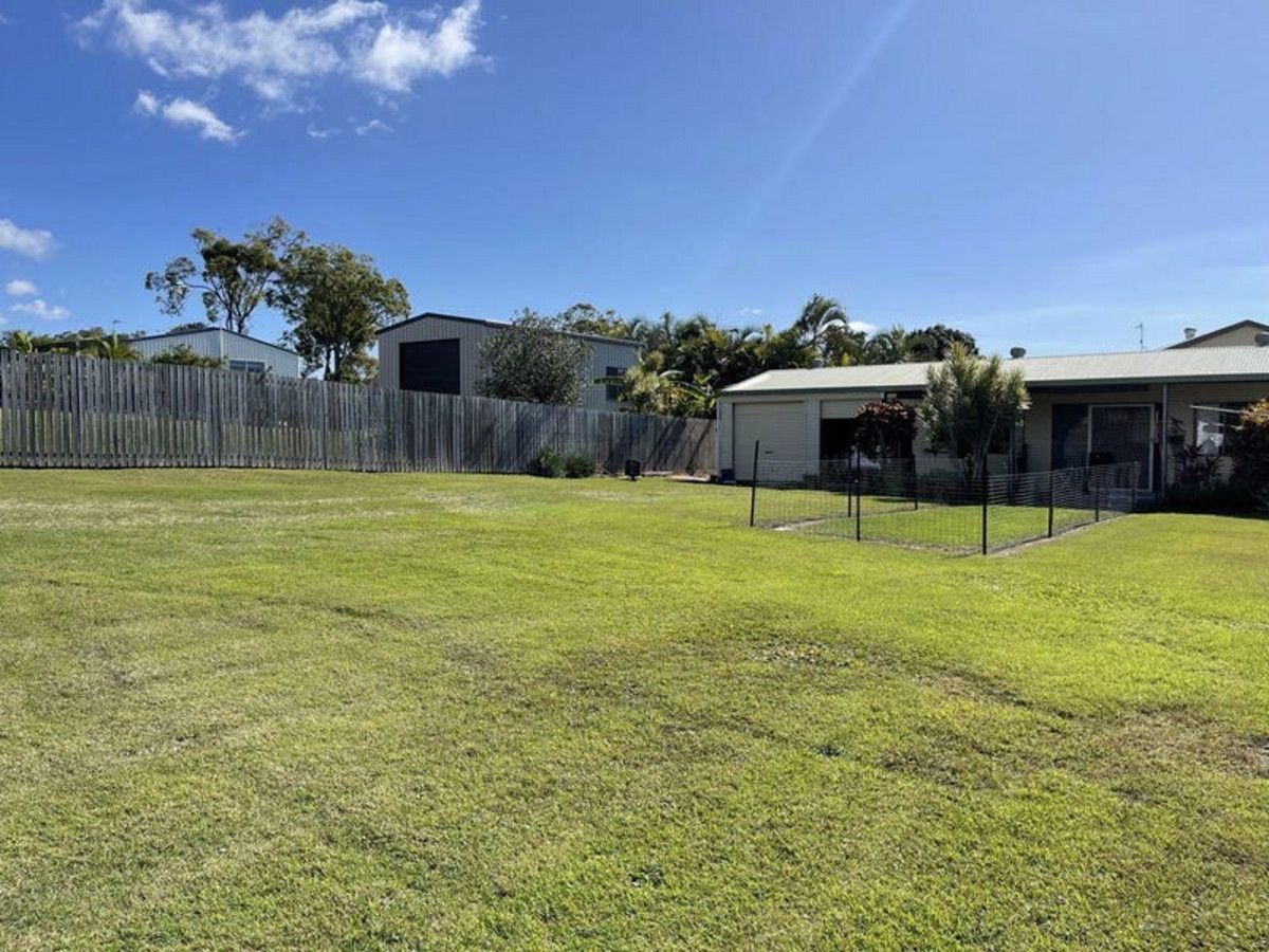 113 Pacific Drive, Booral QLD 4655, Image 2