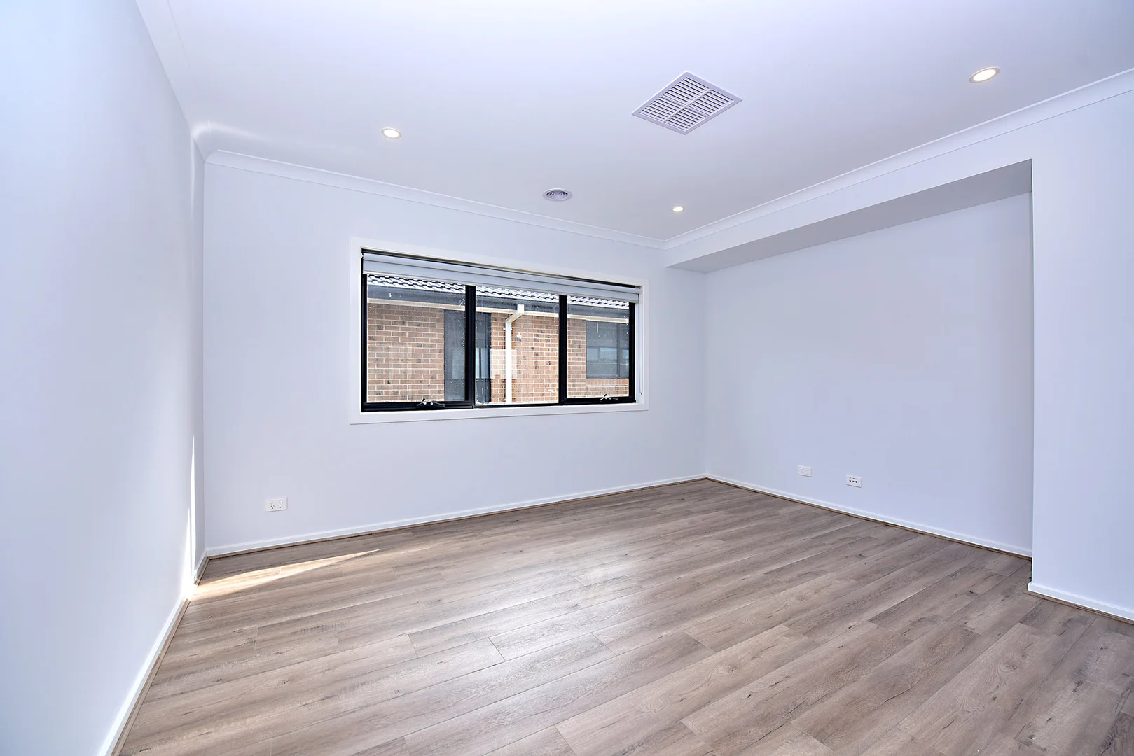 Additional image 6 of 53 Tyers Lane, Keysborough VIC 3173