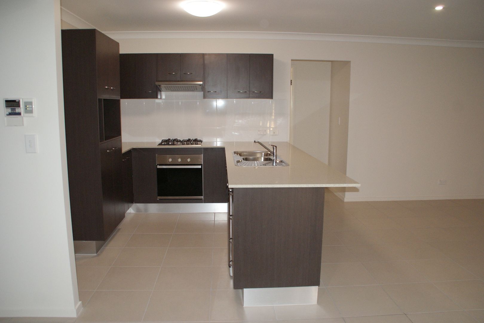 43 Suttor Street, Nebo QLD 4742 House For Rent 400 Domain