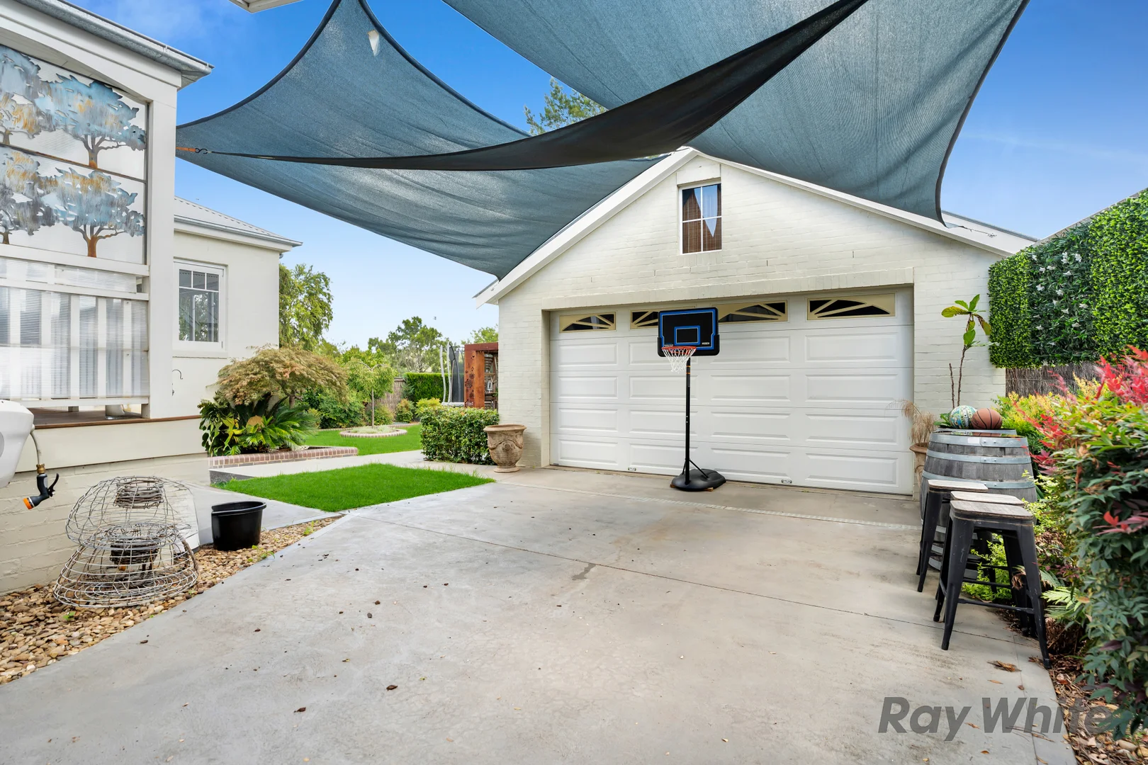 Additional image 16 of 25 Hereford Way, Picton NSW 2571