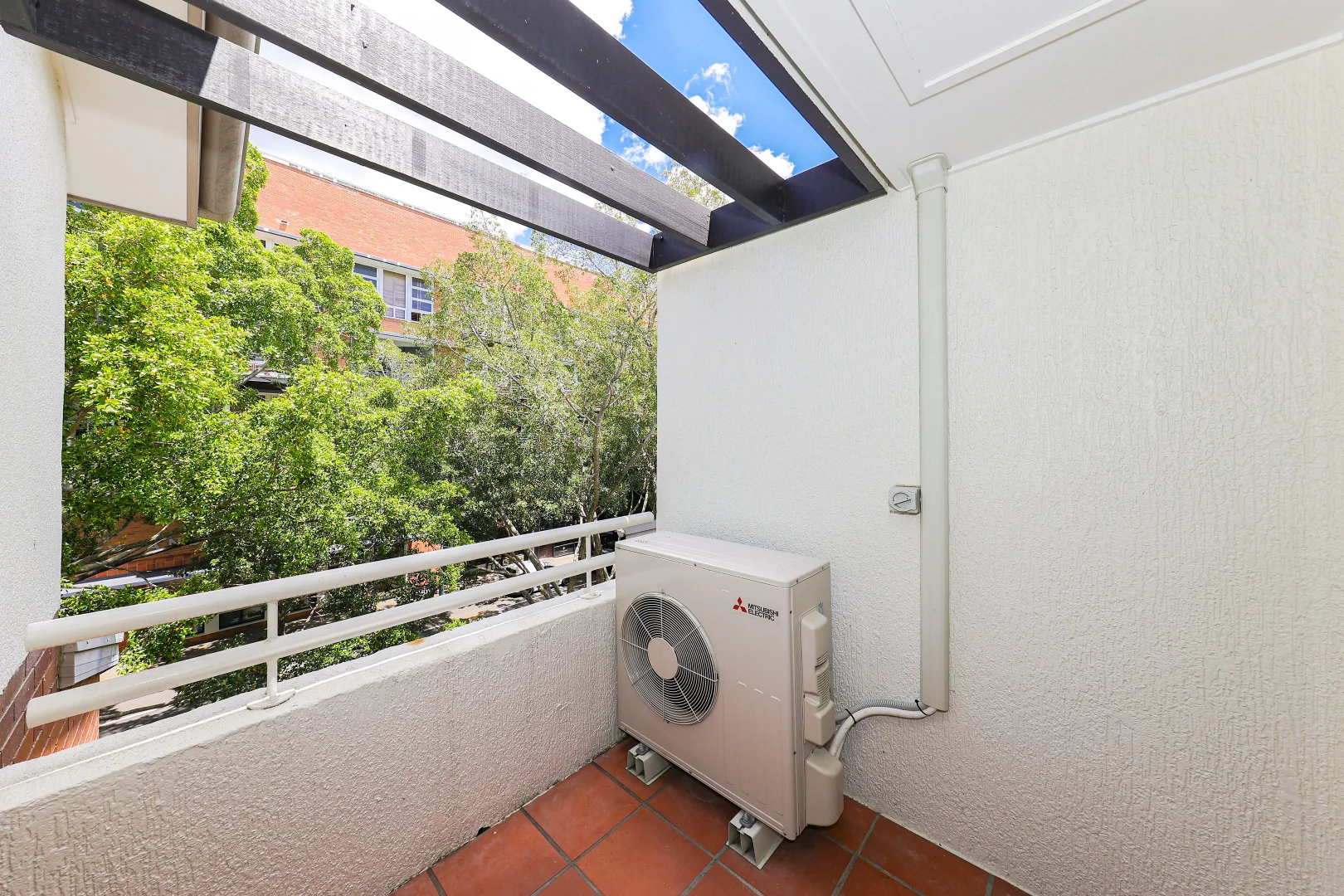 Additional image 12 of 135 Macquarie Street, Teneriffe QLD 4005