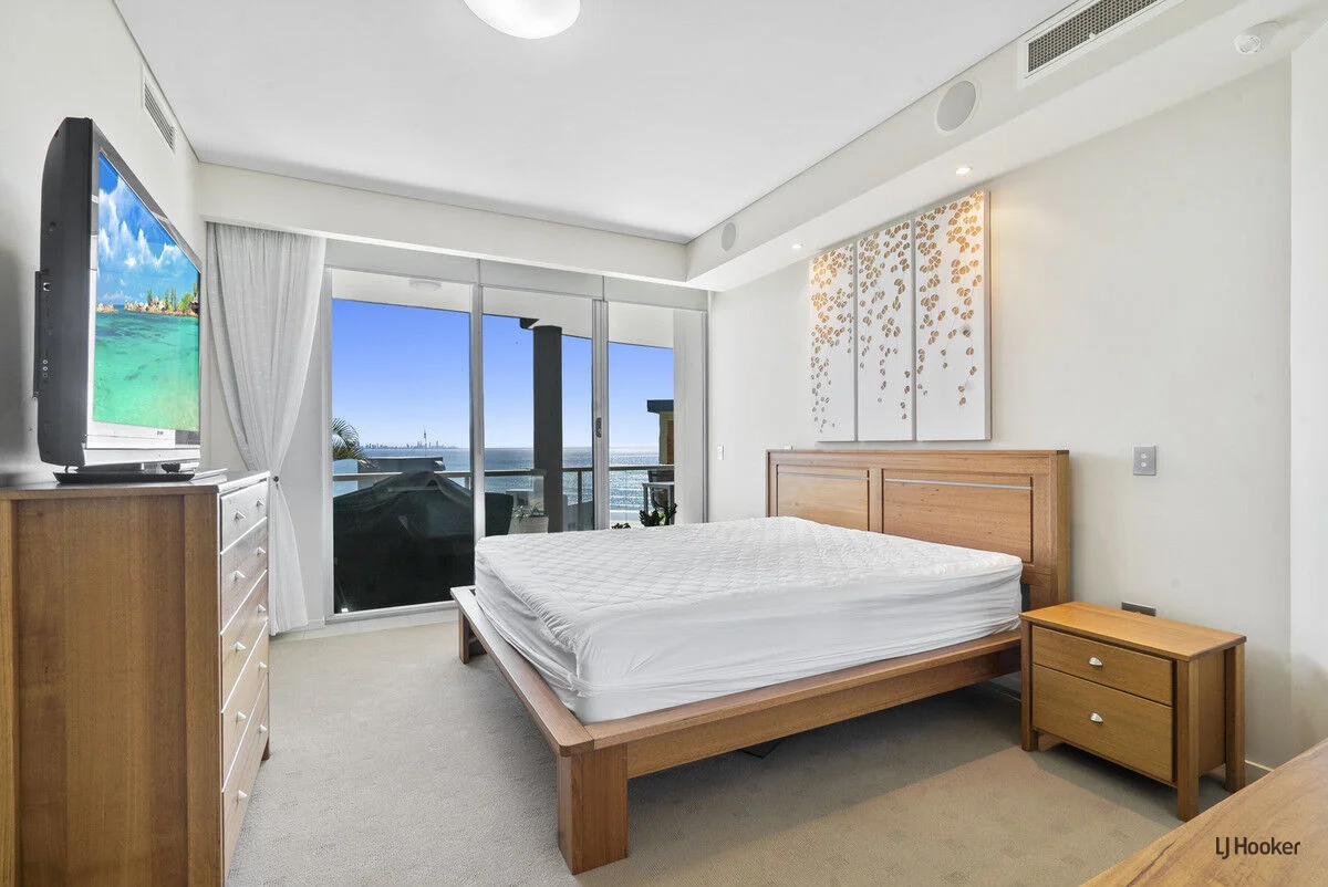 Additional image 8 of 2/129-131 Musgrave Street, Coolangatta QLD 4225