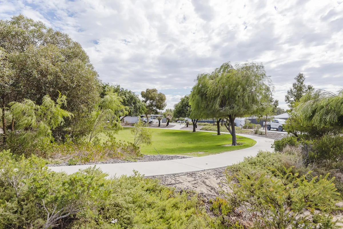 Additional image 16 of 45 Mebbin Grove, Yanchep WA 6035