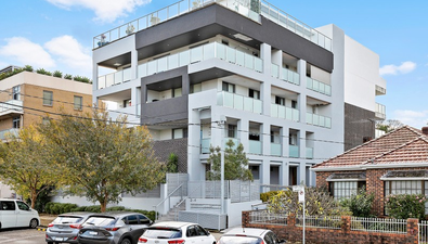 Picture of 2/2-4 Dillon Street, RAMSGATE NSW 2217