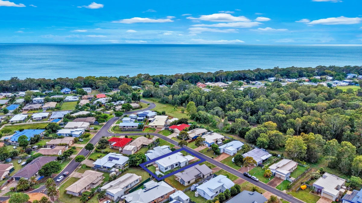 Additional image 20 of 7 Swan View Court, Toogoom QLD 4655