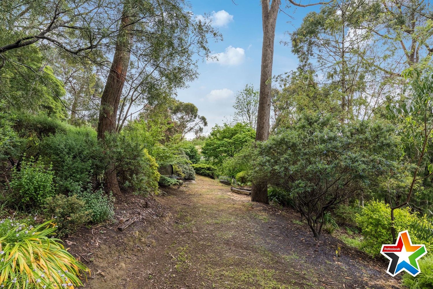16 Sycamore Grove, Mount Evelyn VIC 3796, Image 2