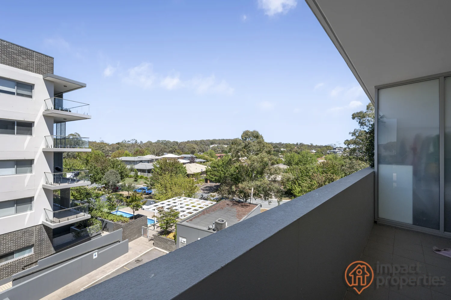 Additional image 8 of 408/82 Thynne Street, Bruce ACT 2617