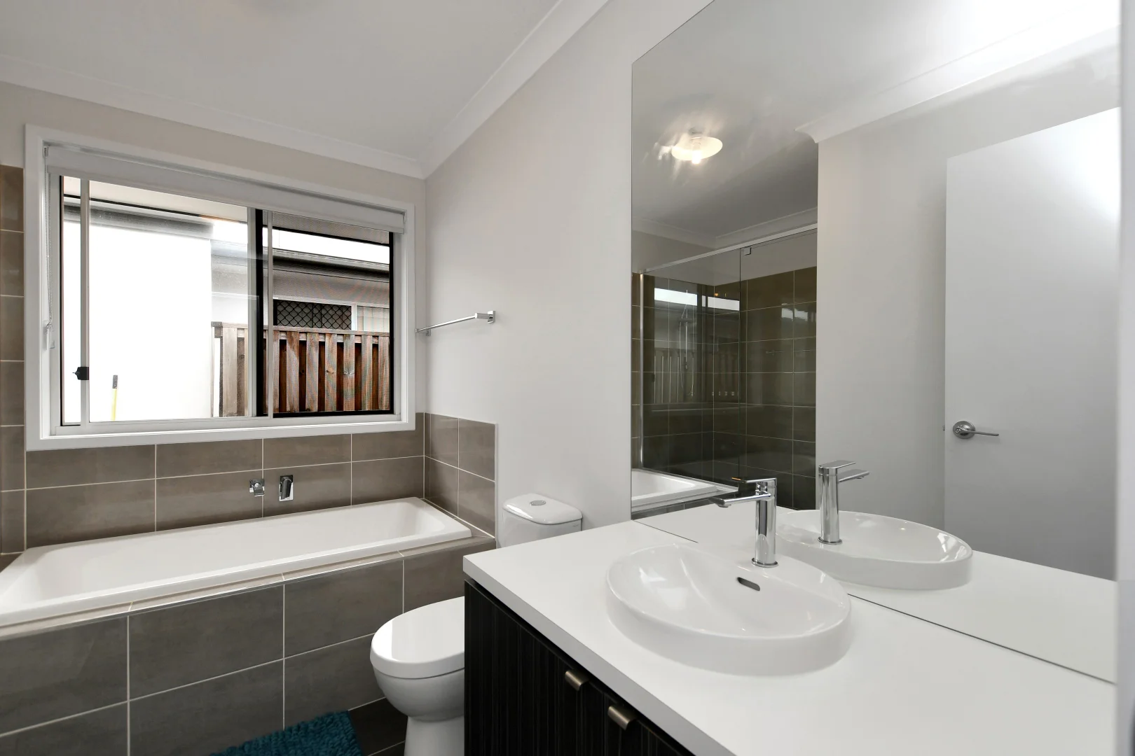 Additional image 8 of 26 Ironwood Street, Redbank Plains QLD 4301