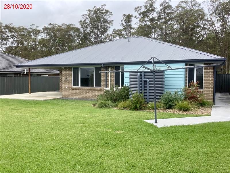 South Nowra NSW 2541, Image 2