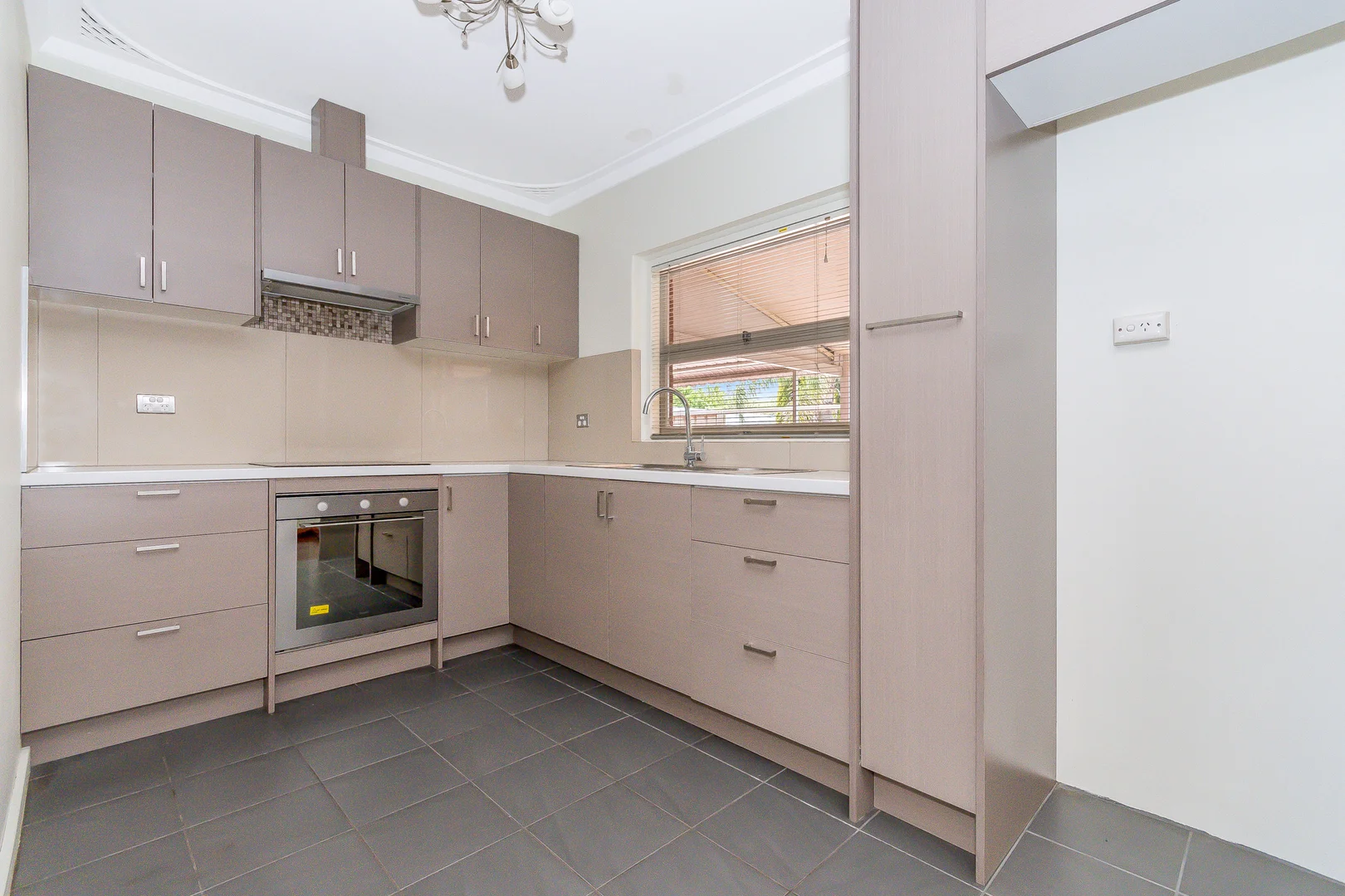 Additional image 17 of 4 Mansell Street, Morley WA 6062