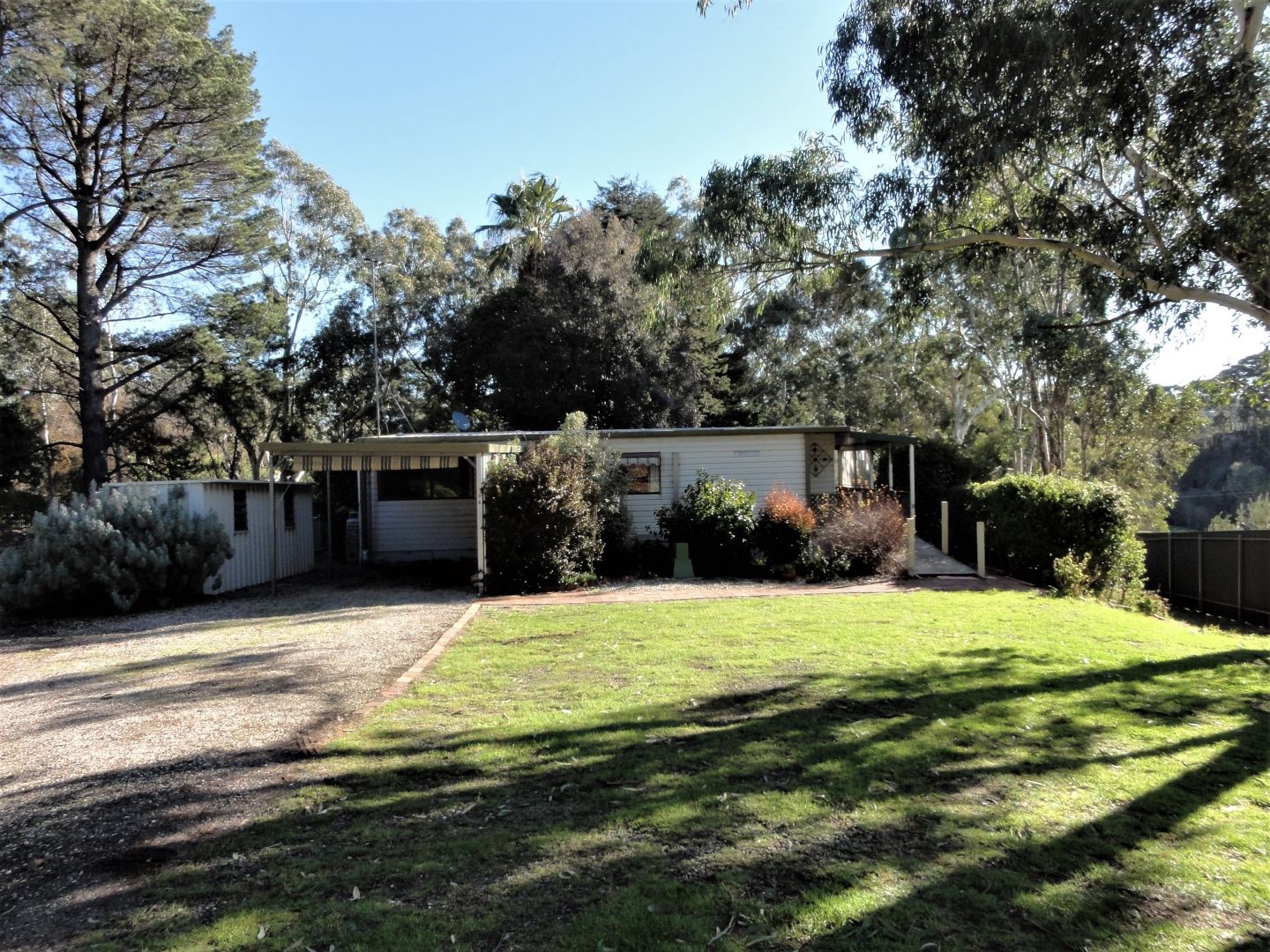 34 Bavarian Way, Hahndorf SA 5245, Image 2