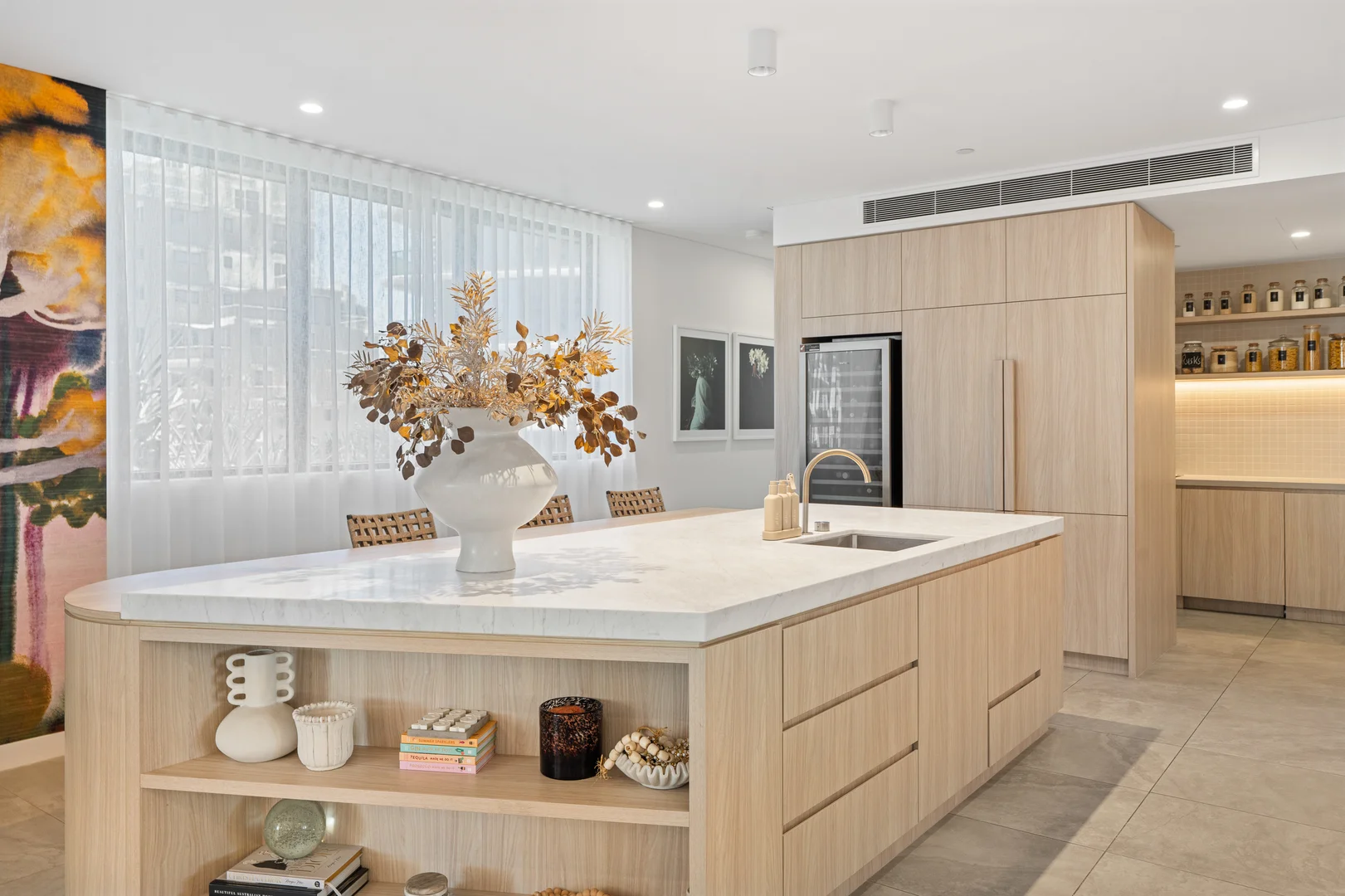 Additional image 15 of 1/24 Woodroffe Avenue, Main Beach QLD 4217